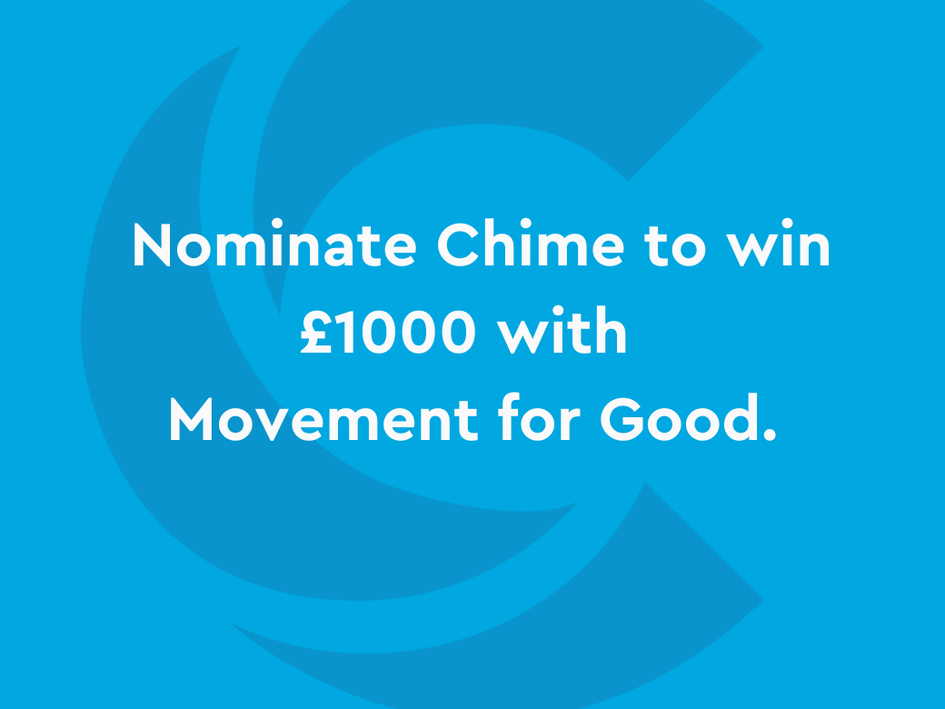 movement-for-good-chime